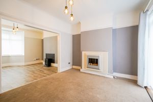 Photo 24- click for photo gallery